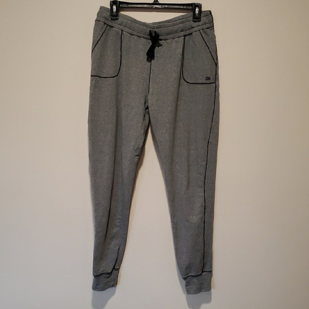 Albion fit at ease jogger pants